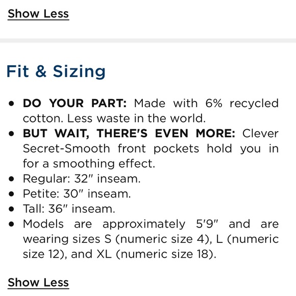 NWT Extra High-Waisted Button-Fly Kicker Boot-Cut Side-Slit Jeans for Women - Picture 5 of 6